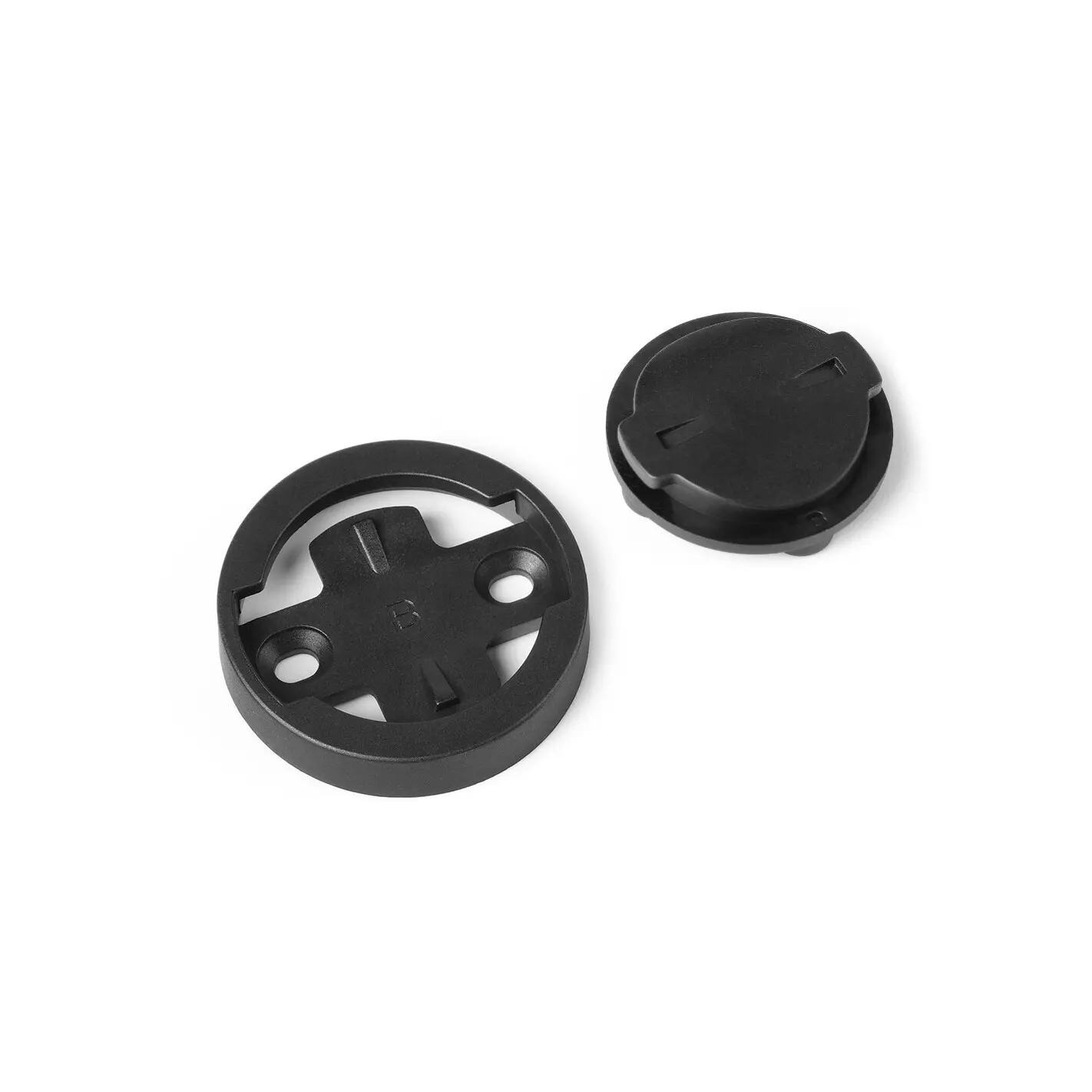 Vingeadapter Ravemen pour compteur Bryton (pour RAVE-FR160)