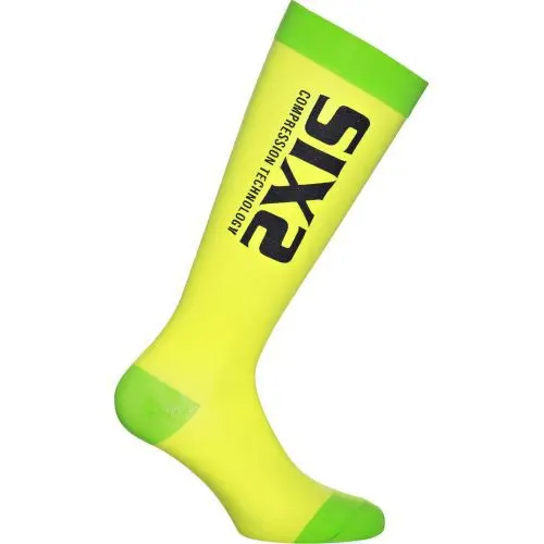 Återhämtningsstrumpor Sixs Recovery YG