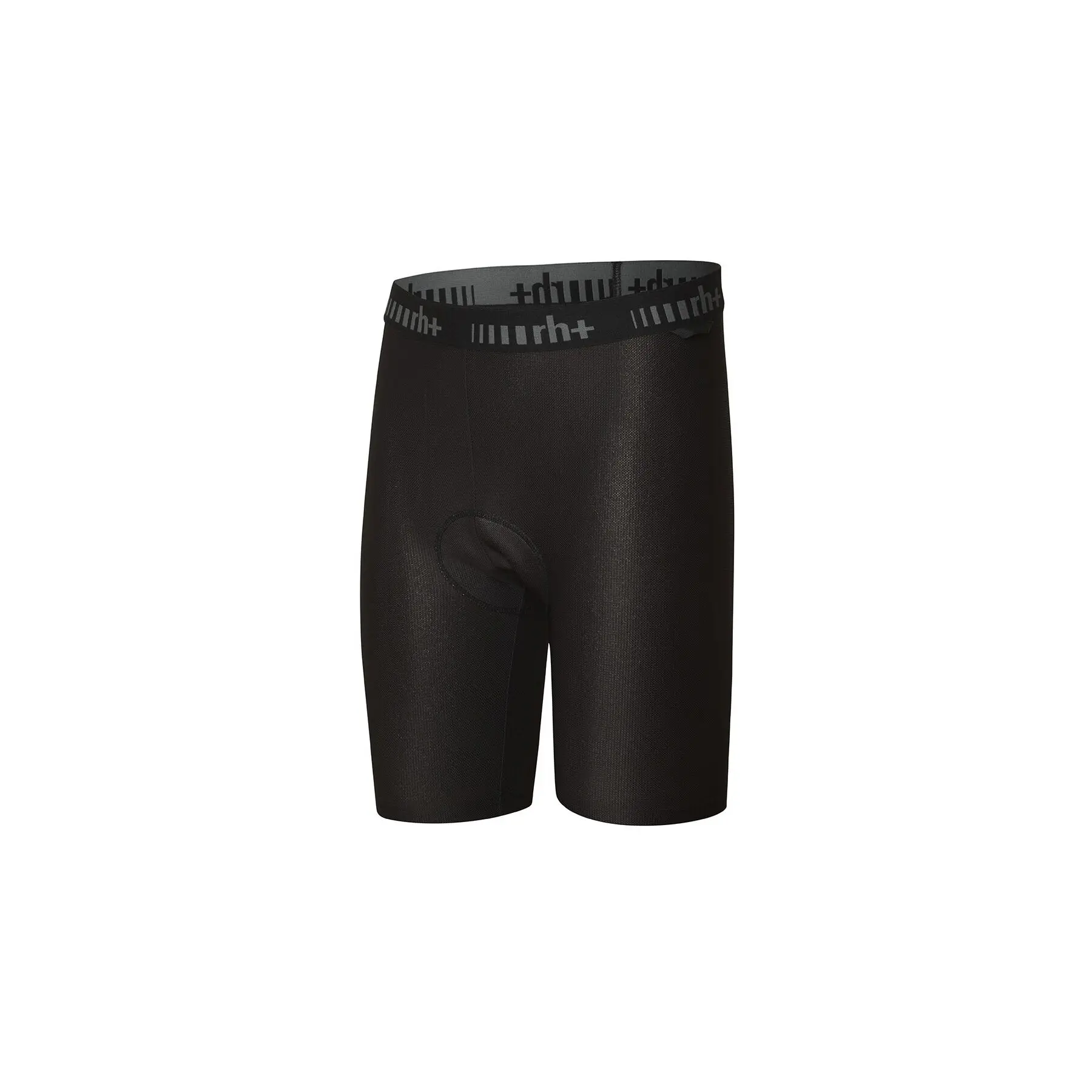 Rh+ shorts Evolution Inner
