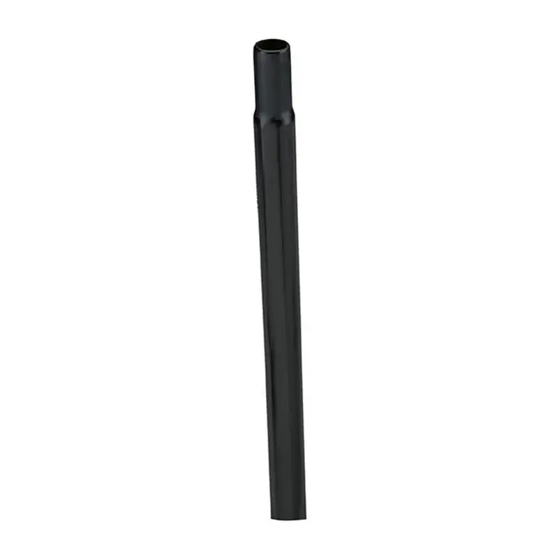 Sadelstolpe Rigid