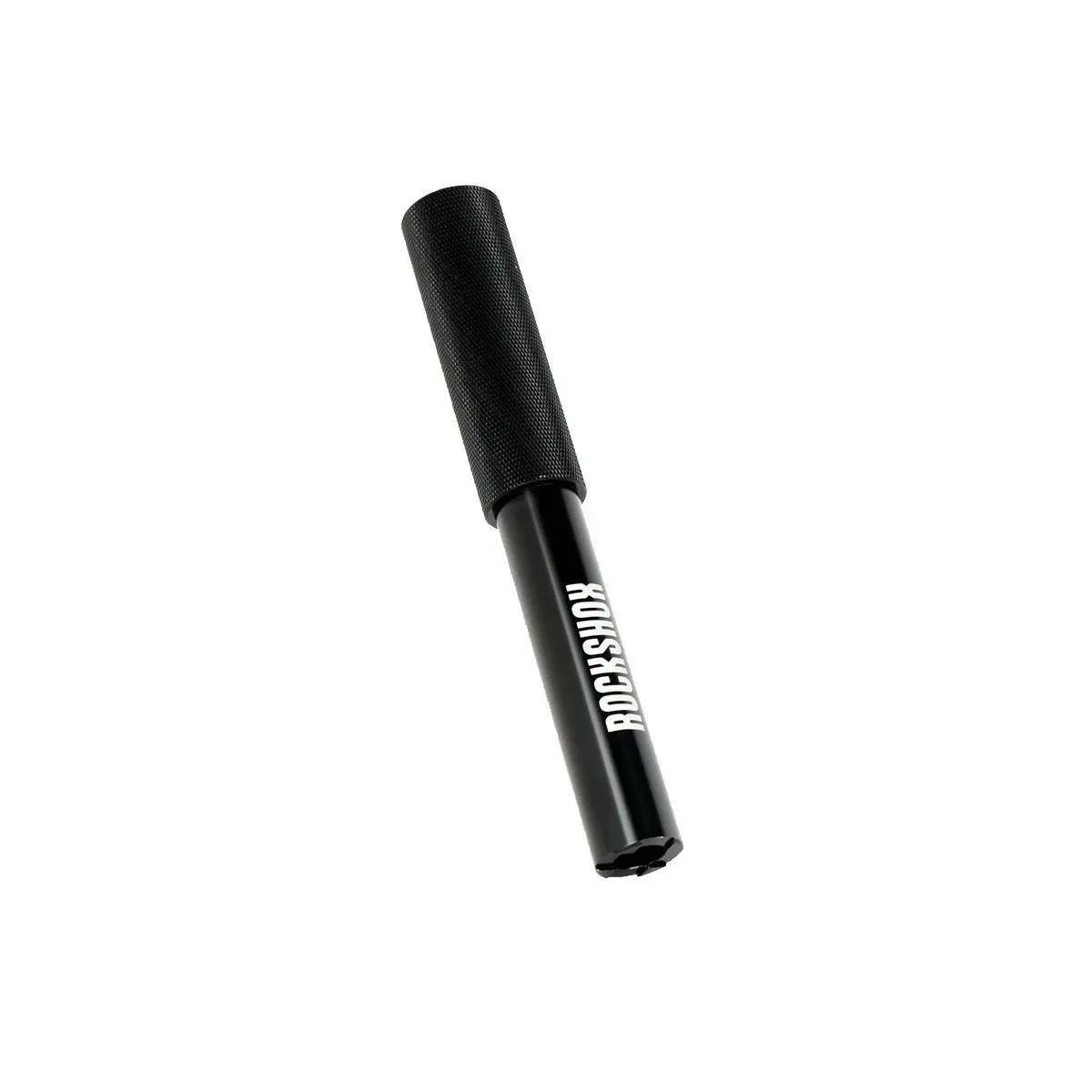 Mätverktyg för stötdämpare Rockshox Shock Ifp Mon/Dlx