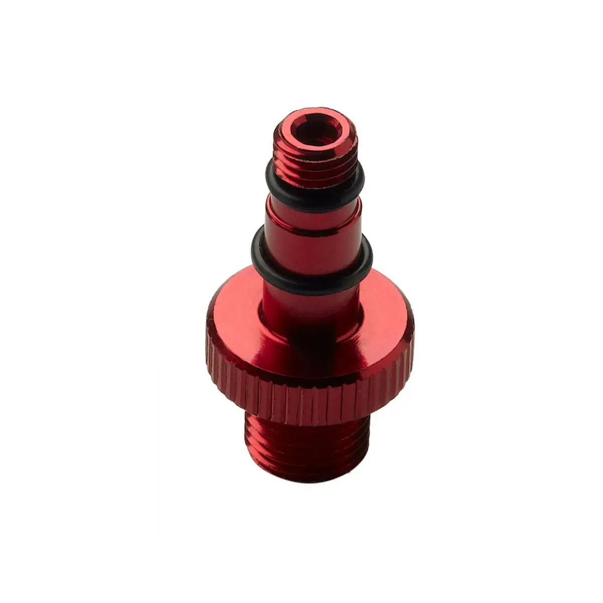 Adapter för ventil Rockshox Monarch