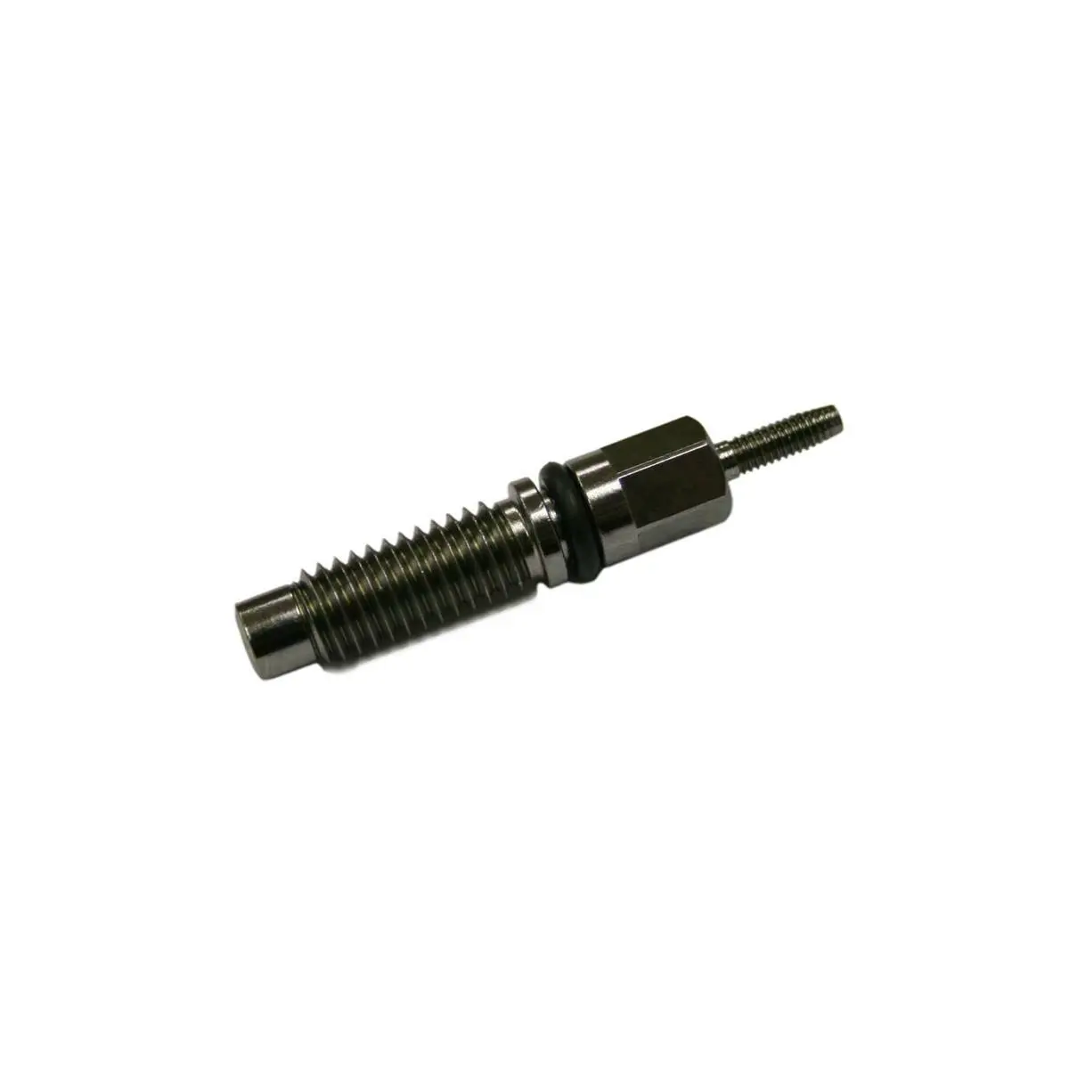 Koppling mellan slang och sittpinne Rockshox Hose Barb Reverb Remote