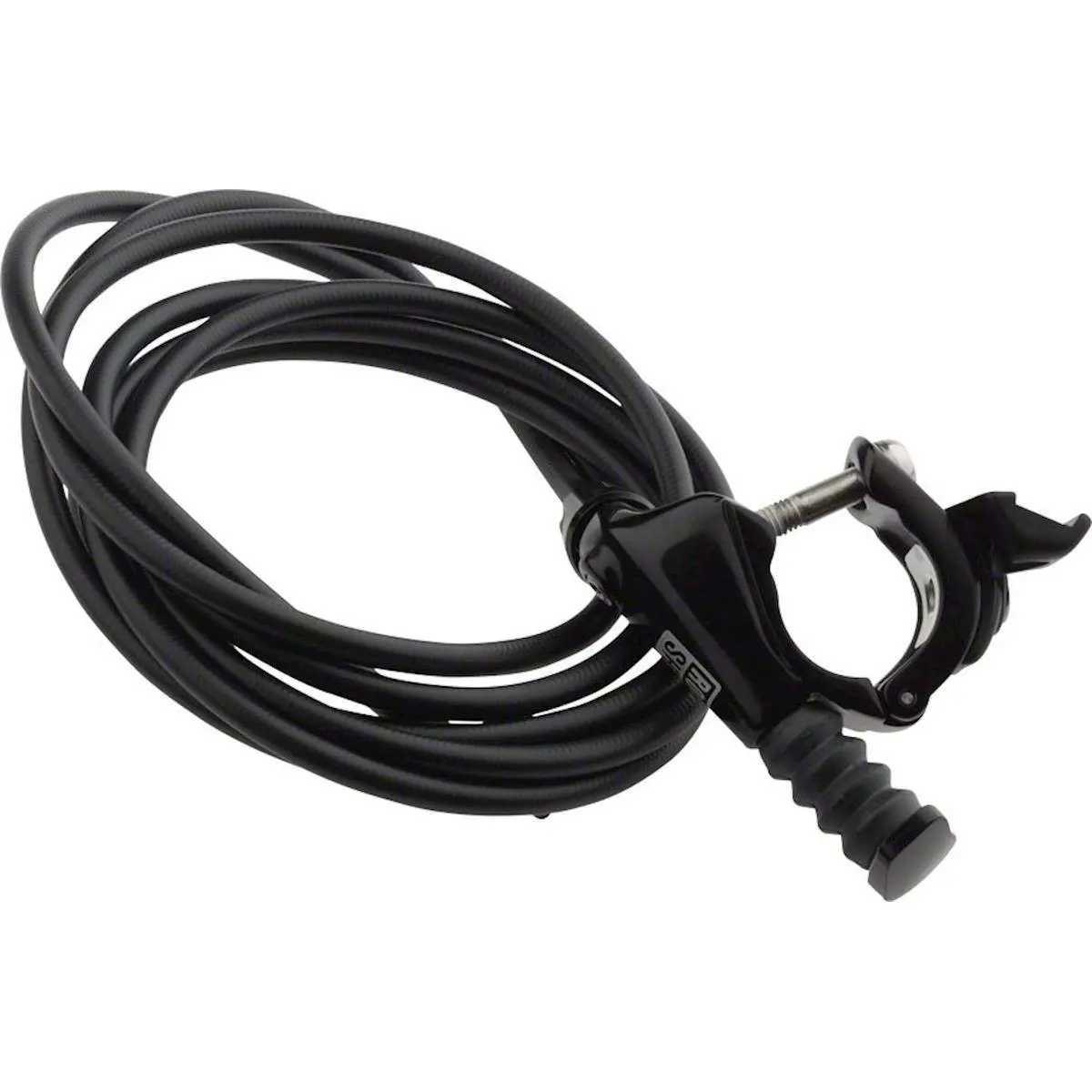 Kontroll av sätesstolpe Rockshox Assy/Hose Rtmmx Reverb A2