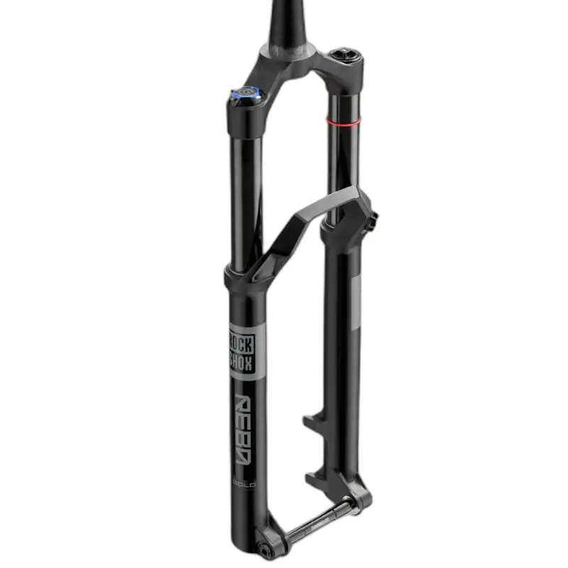 Gaffel 110 Rockshox REBA Gold 2P