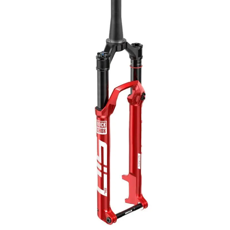 Gaffel Rockshox Sid Sl Ultimat 3P