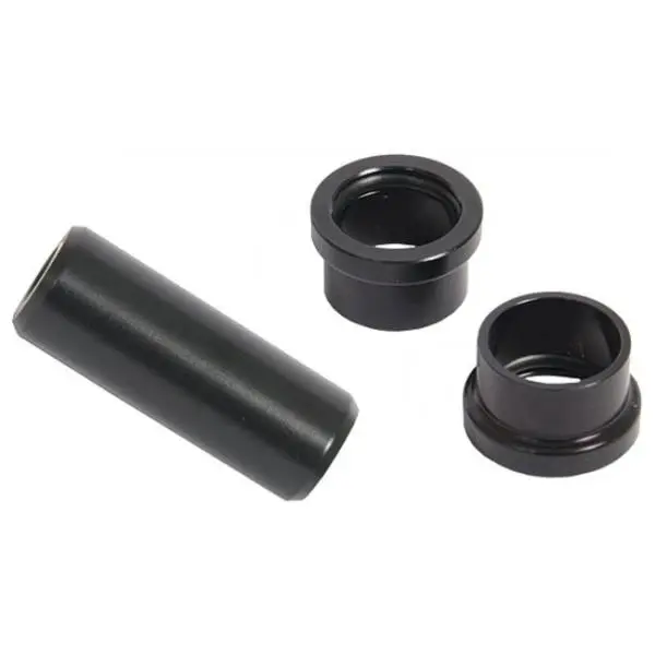 Distans för stötdämpare Rockshox 1/2"" 8X50.0 (x3)