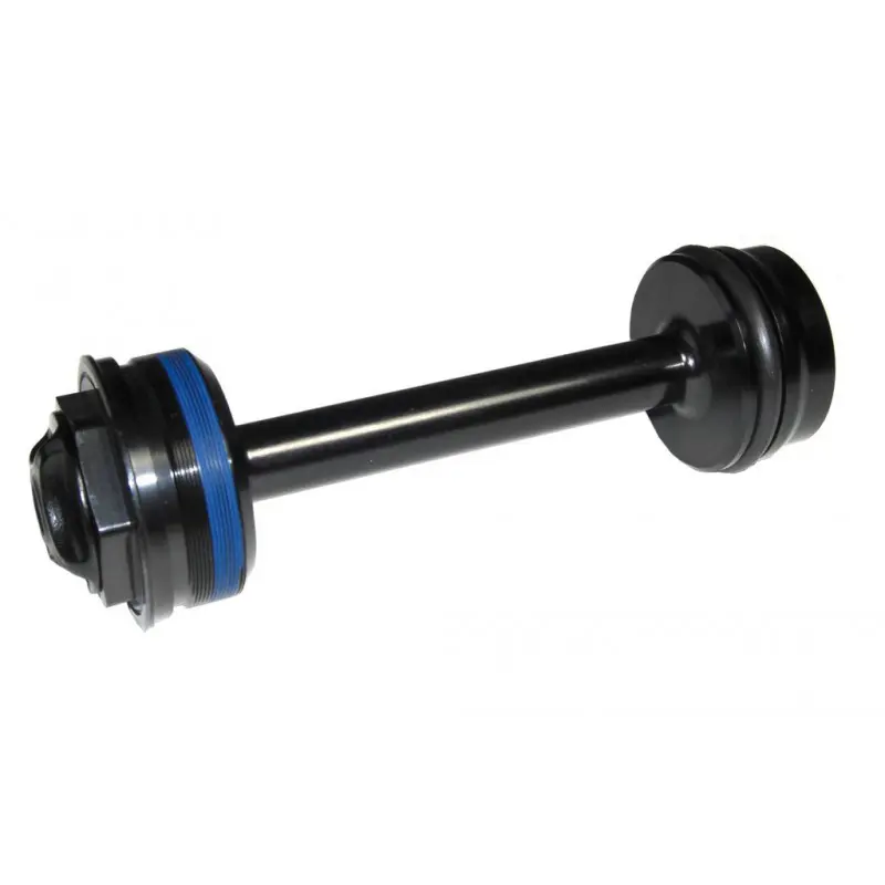 Övre gummisats för luftgaffel Rockshox Pike Dj 2017+