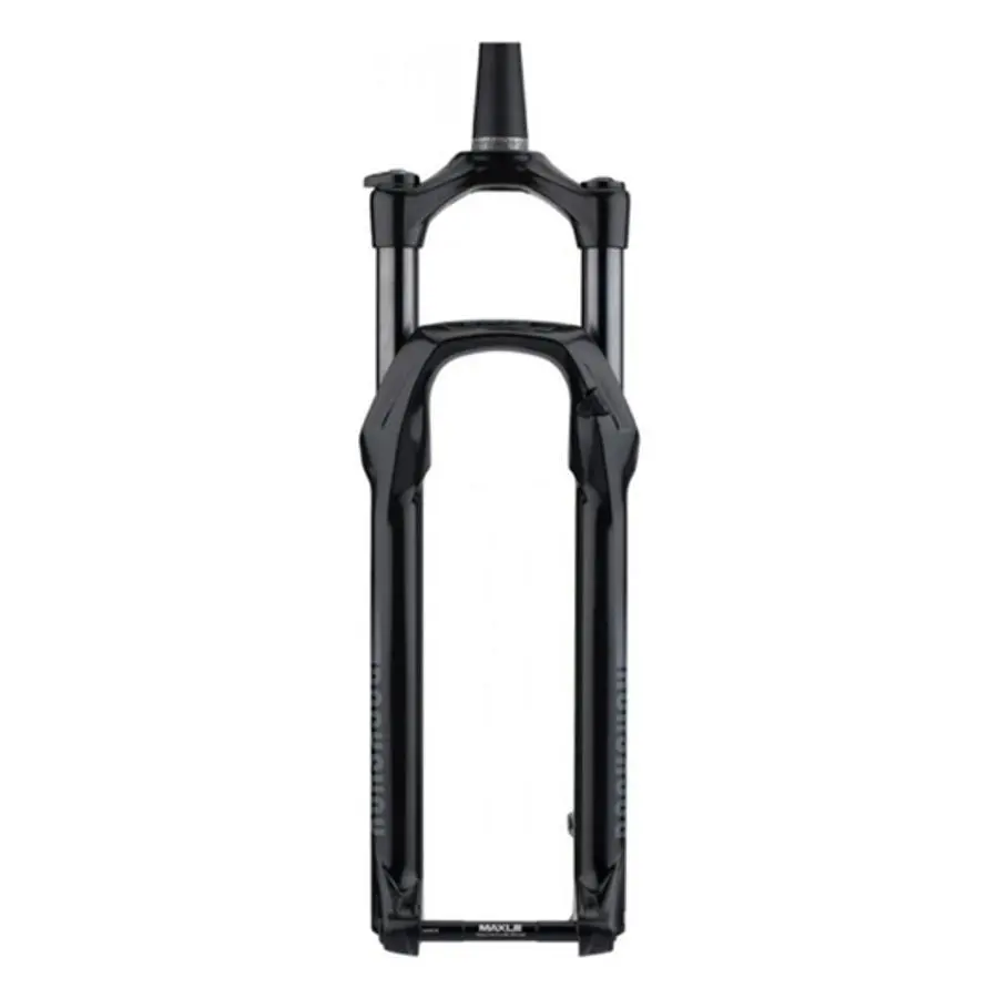 Konisk gaffel Rockshox 27.5" Judy Tk