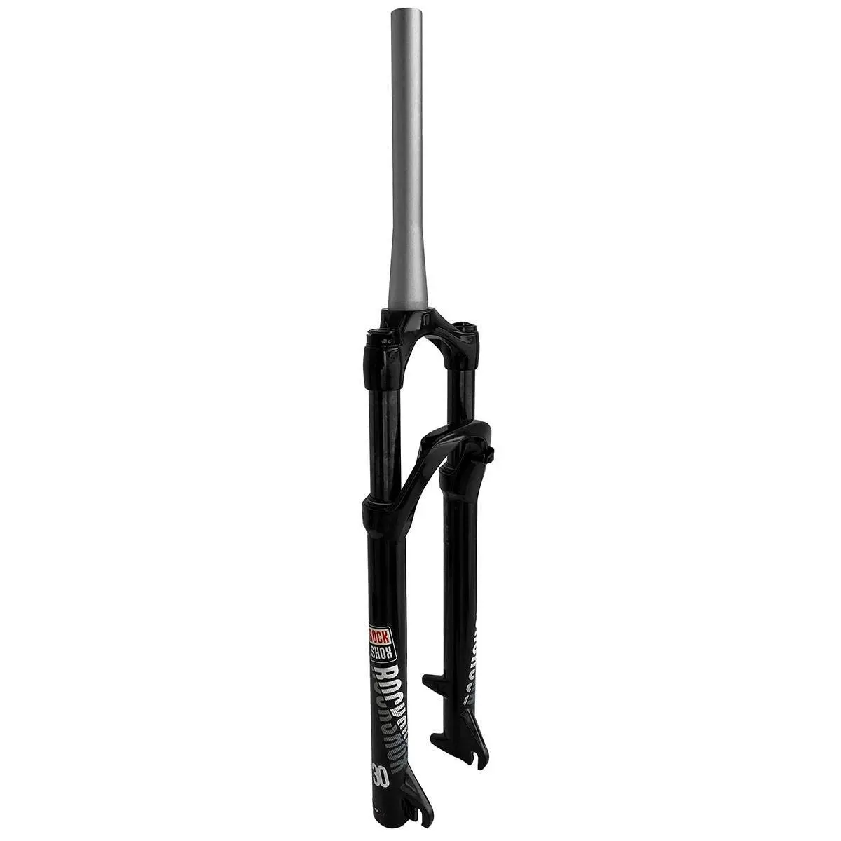 Gaffel Rockshox 30S TK