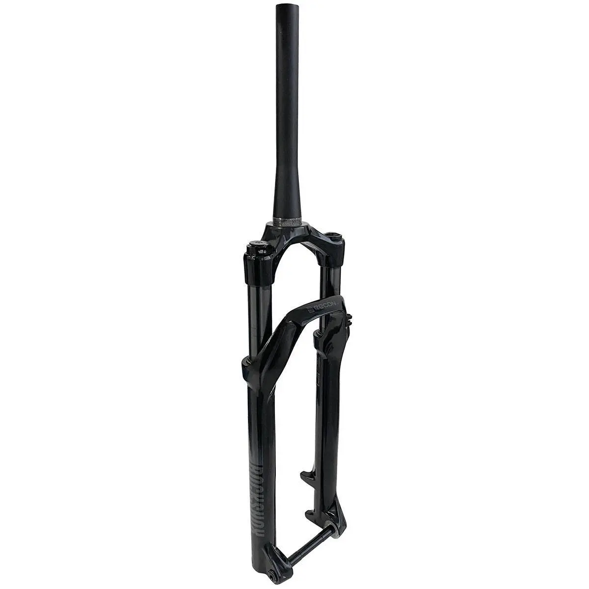Gaffel Rockshox Recon SB 51S