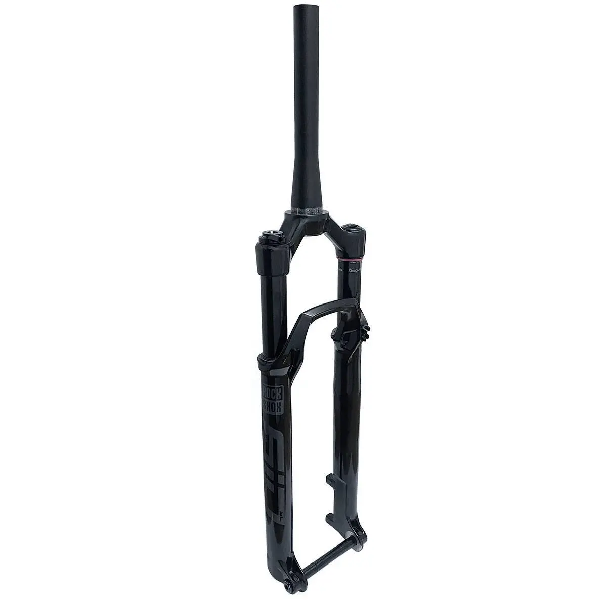 Gaffel Rockshox Sid SL BSE 44S