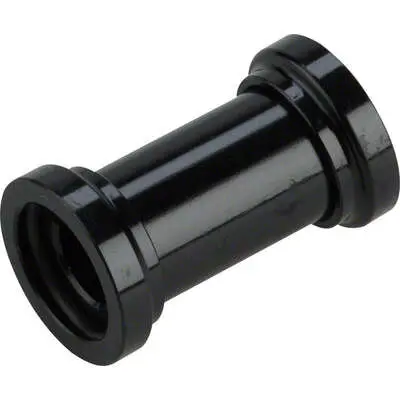 Distans för stötdämpare Rockshox 1/2"