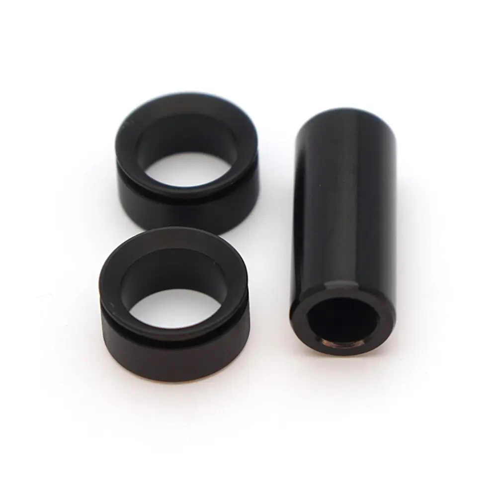 Distans för stötdämpare Rockshox 3 pièces 1/2