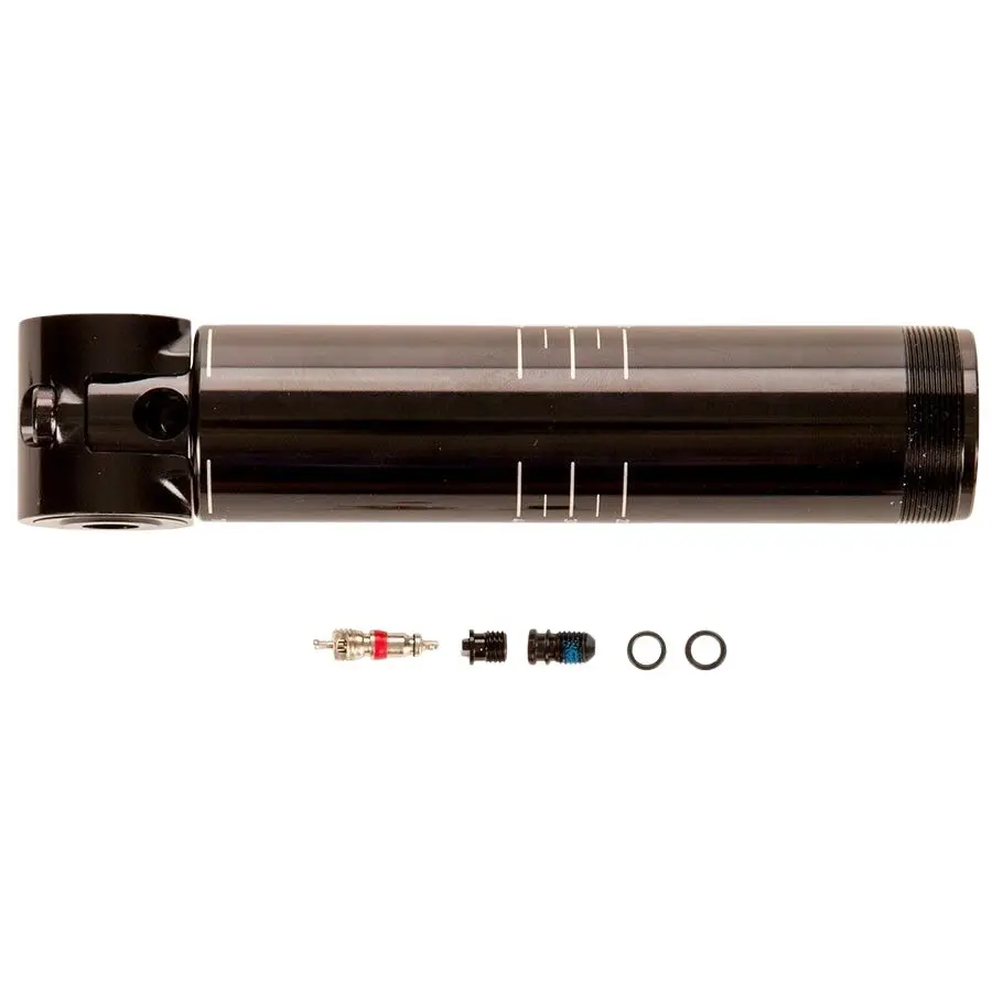 Superdeluxe karossats för stötdämpare Rockshox BRNG Eyelet (2017-20)