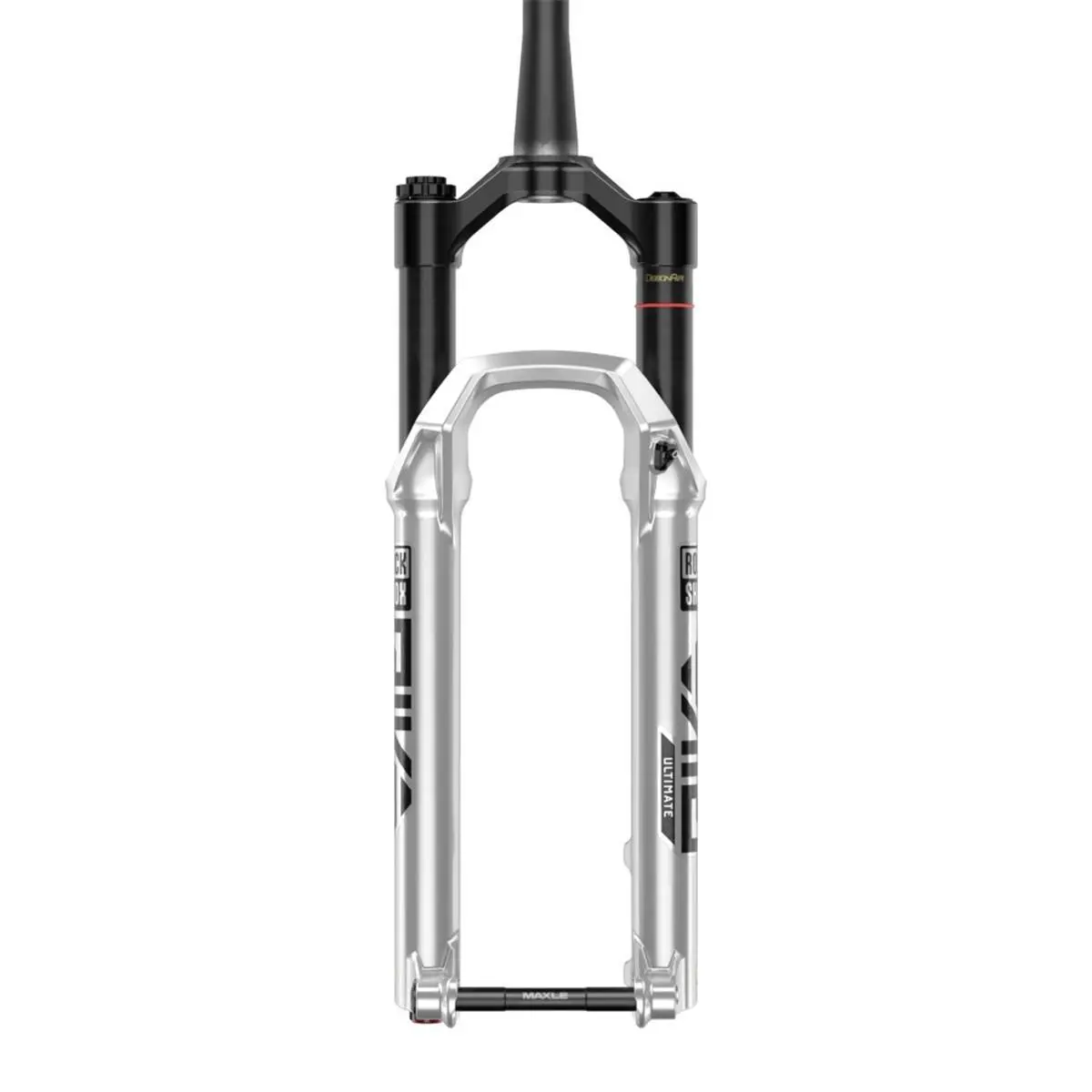 Gaffel Rockshox Pike Ultimate Charger 3 RC2 27.5 OS44 C1
