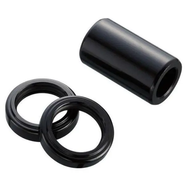 Distansenhet för bakre stötdämpare Rockshox Metric