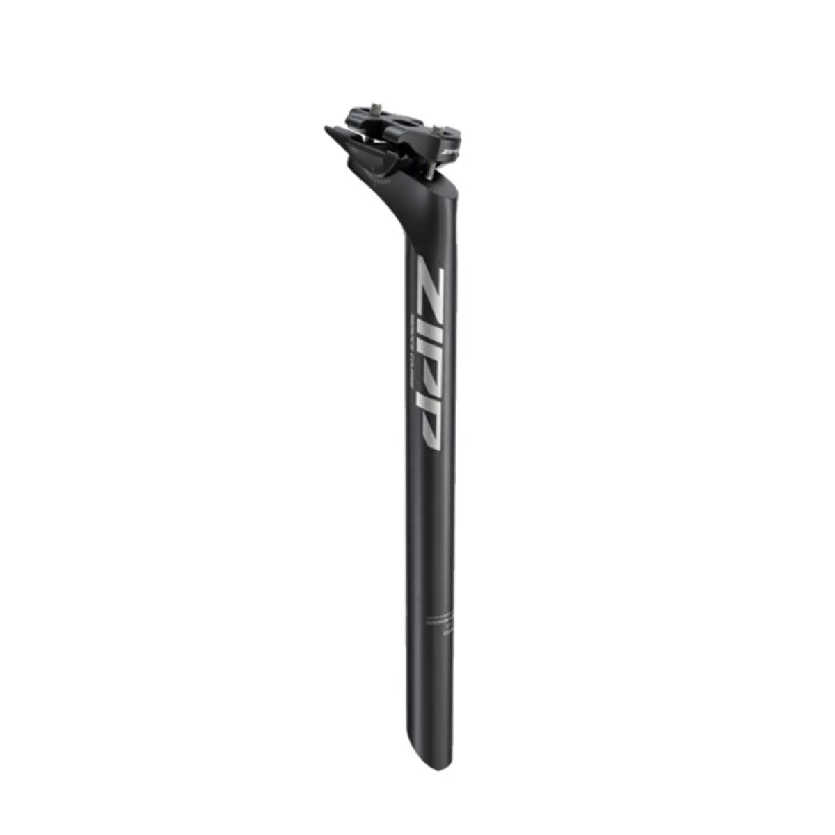 Tätningssats för gaffelavstrykare Rockshox Skf 38mm Zeb A+/2021+