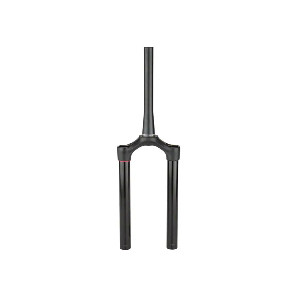 Gafflar och pipor Rockshox Pike B1 (2018+) 27DBA