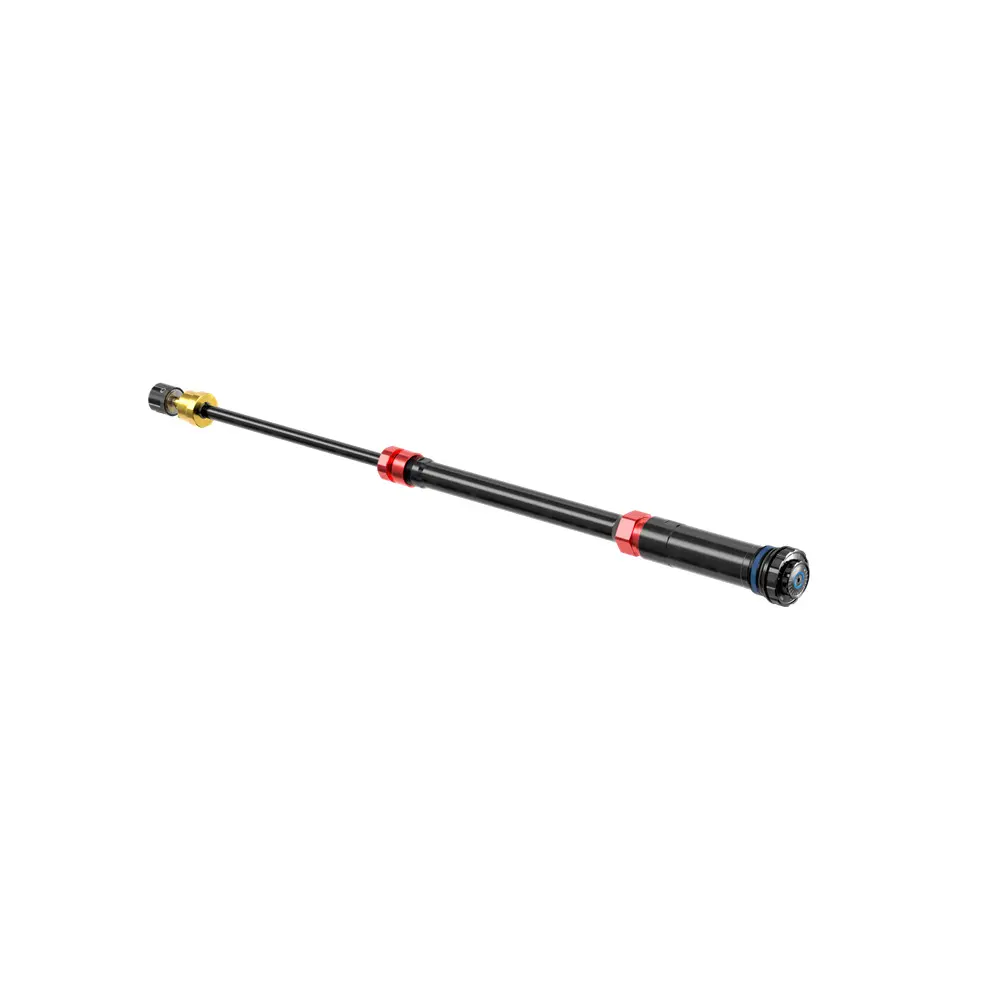 Förbättringssats för gaffel Rockshox Damper Charger3 Rc2 Crown Pike C1+ 2023+