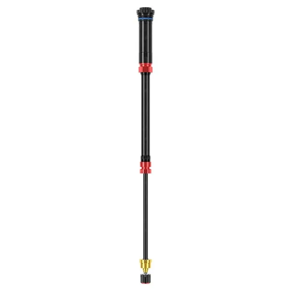 Förbättringssats för gaffel Rockshox Damper Charger3 Rc2 Crown Lyrik D1+ 2023+