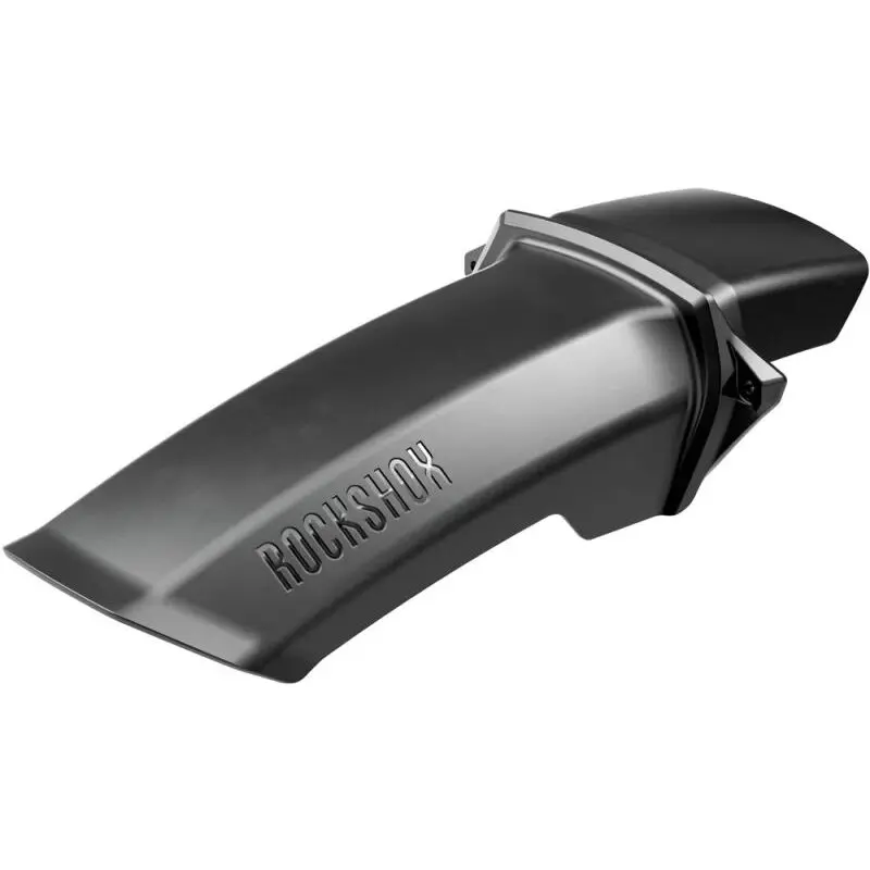 Stänkskärmar Rockshox SID C1+/2021+ V3