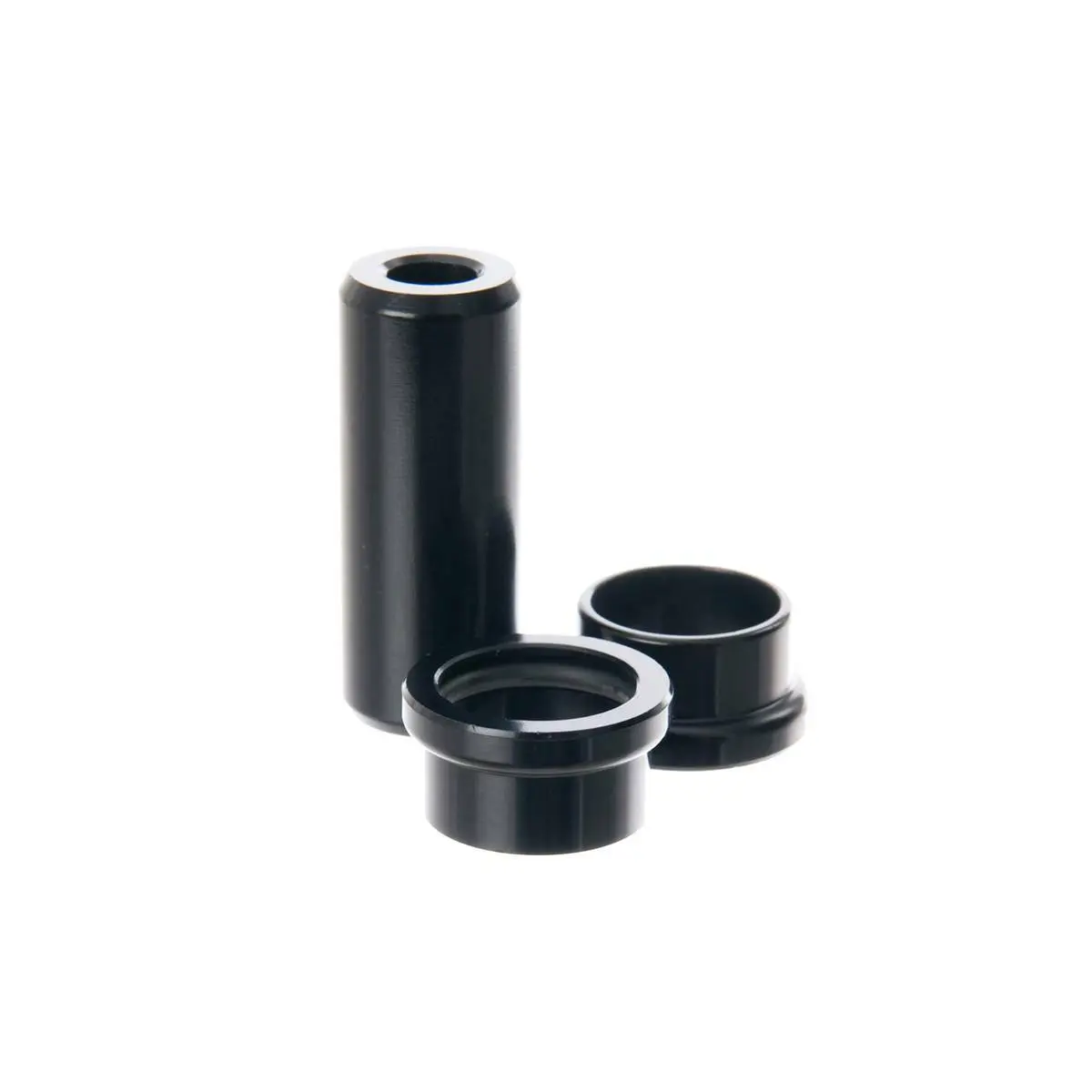 Distans för stötdämpare Rockshox Vivid/Monarch/Ario 3.2 17.4x10