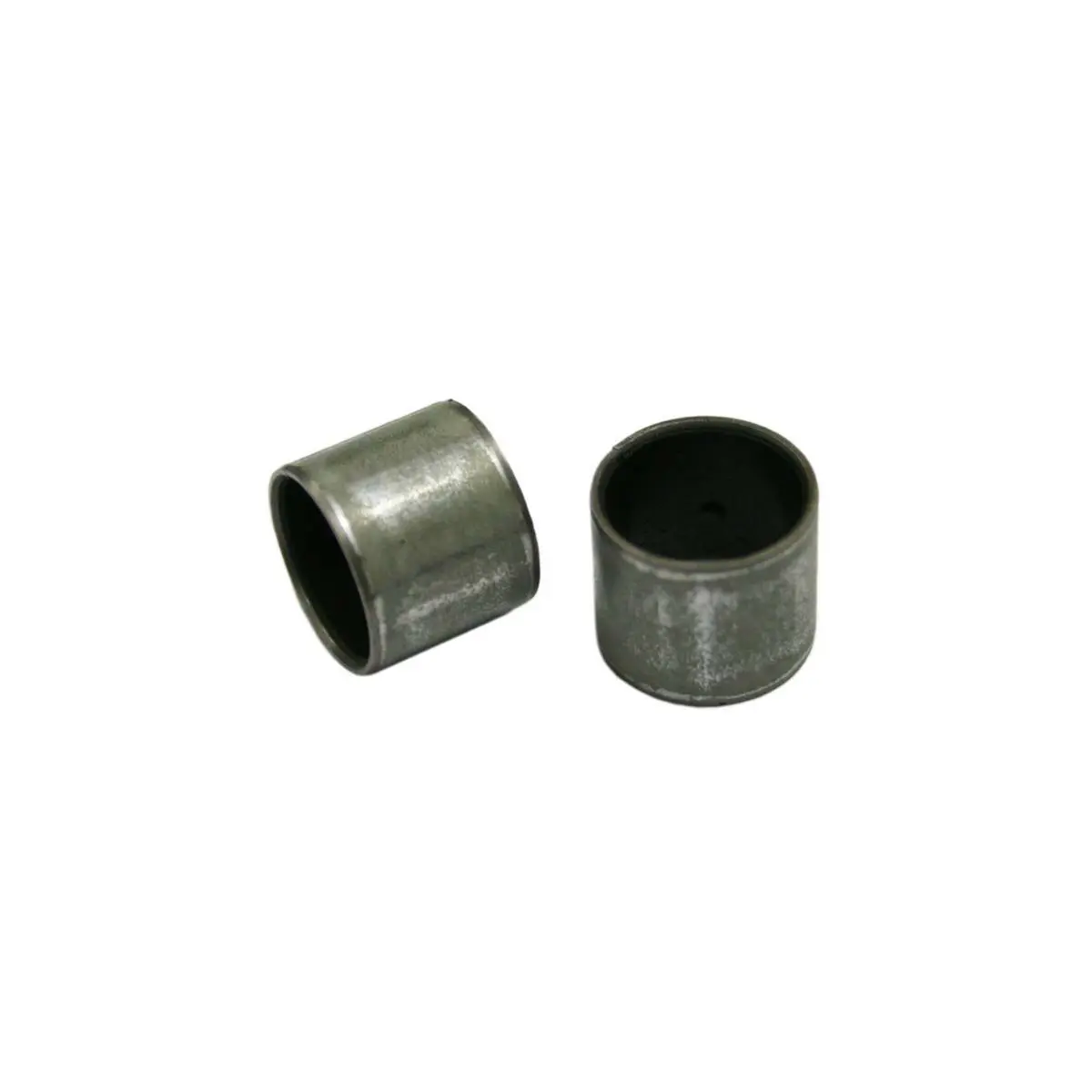 Bussningar för bakre stötdämpare Rockshox 05-07 Shock Eyelet Bushings (x2)