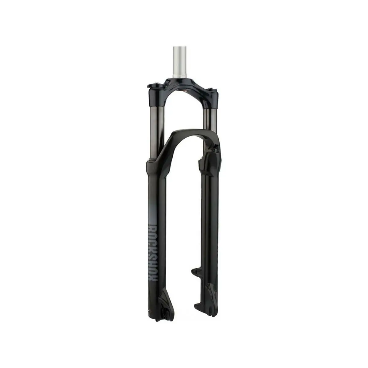 Gaffel Rockshox Judy Tk Crw 27.5" 9qr 100mm Nr 1"1/8 42os Sa