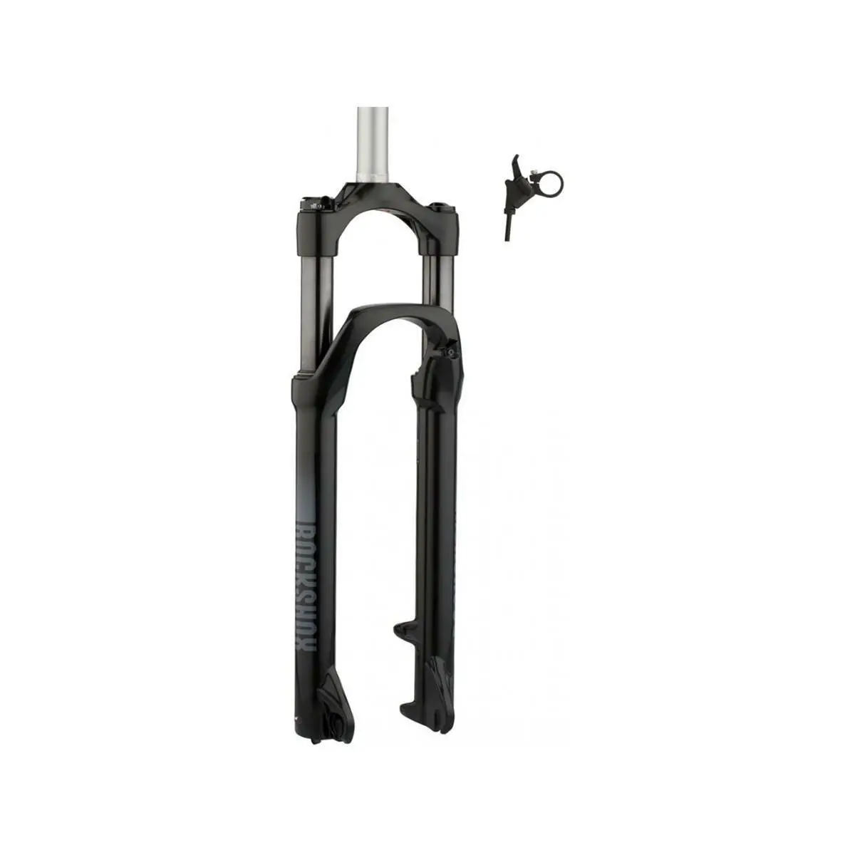 Gaffel Rockshox Judy Tk Rmt 27.5" 9qr 120mm Nr 1"1/8 42os Sa