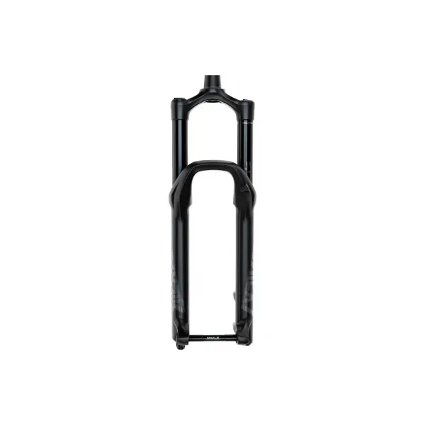 Gaffel Rockshox Lirik Select Charger RC 27.5 46OS
