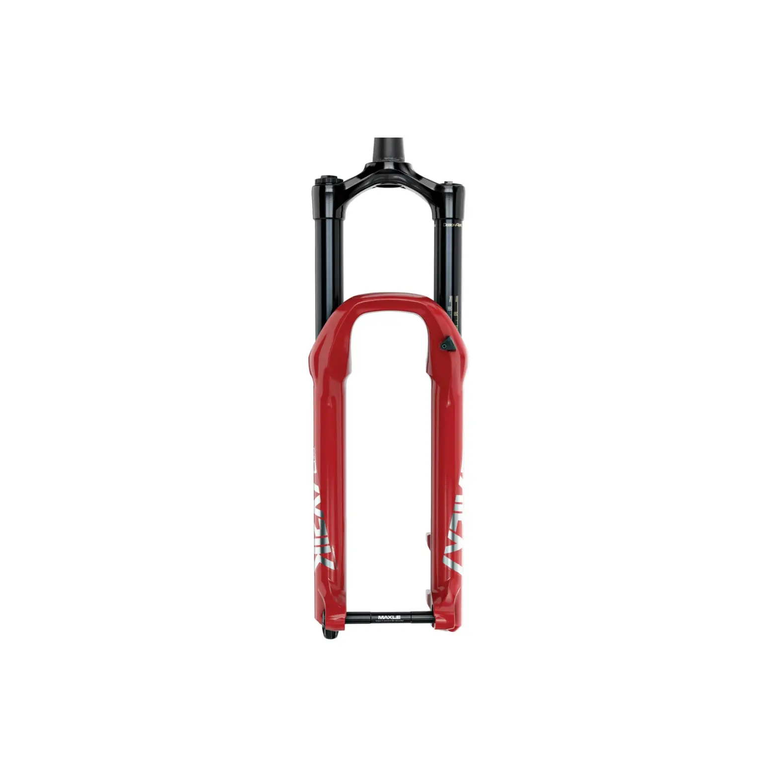 Gaffel Rockshox Lyrik Ultimate Charger 2.1 RC2 29 Boost 160mm51Offset DebonAir