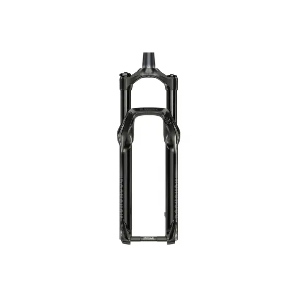 Gaffel Rockshox Recon Rl Crw 29" 9qr 100mm Black 1"1/8 51os Sa