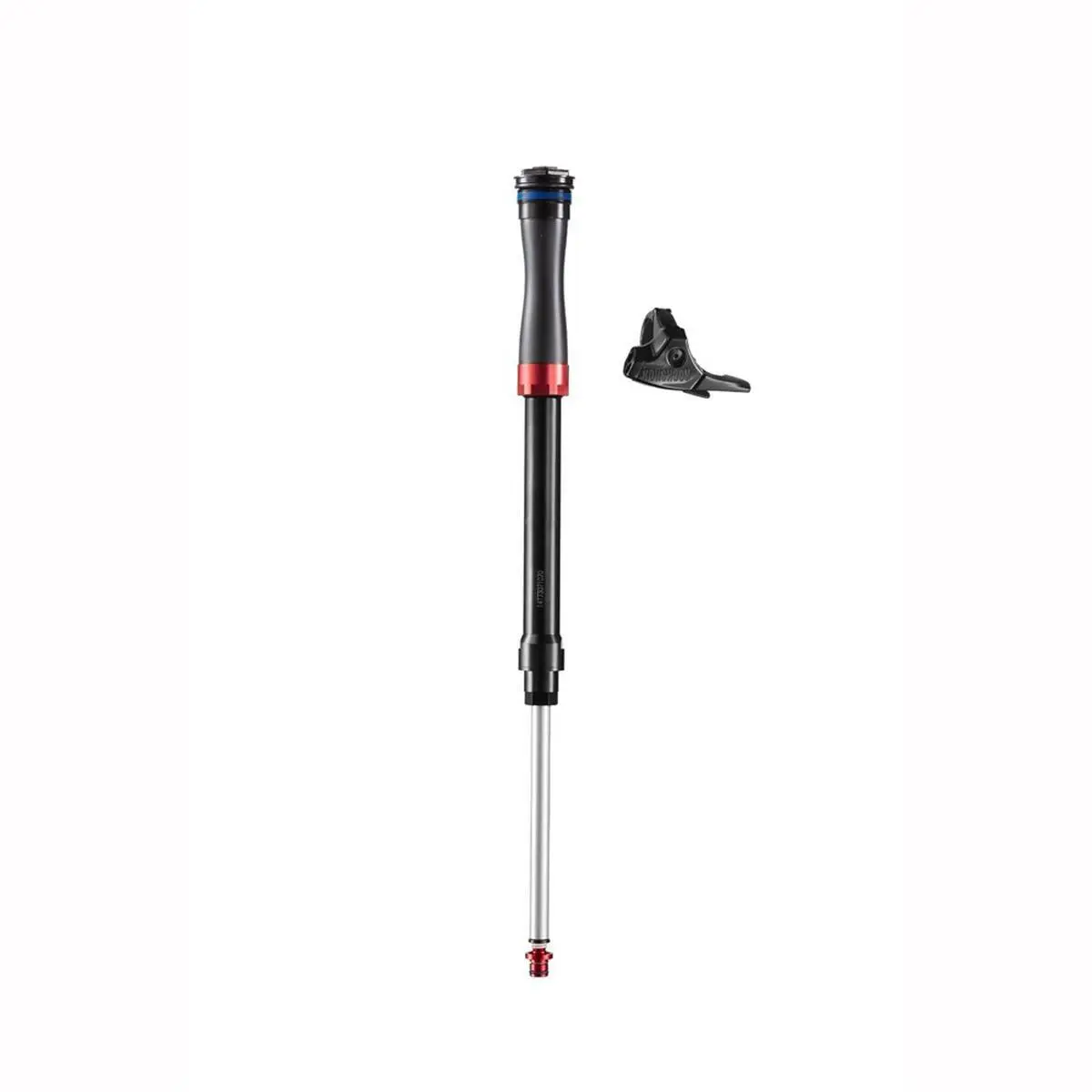 Uppgradering av kolvsats Rockshox Rlc100 Maxsid Rlc A1 Sid Rl/Xx/Wc B1 2017+