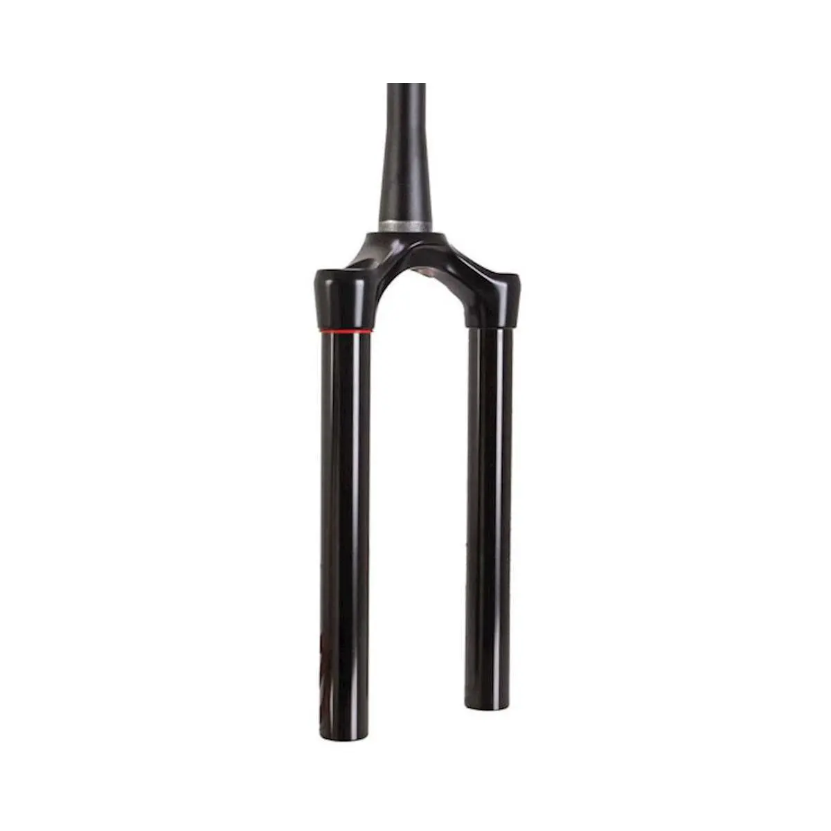 Gaffelrör/plugg Rockshox Lyrikb1/Yari Sa 27 Al Tpr