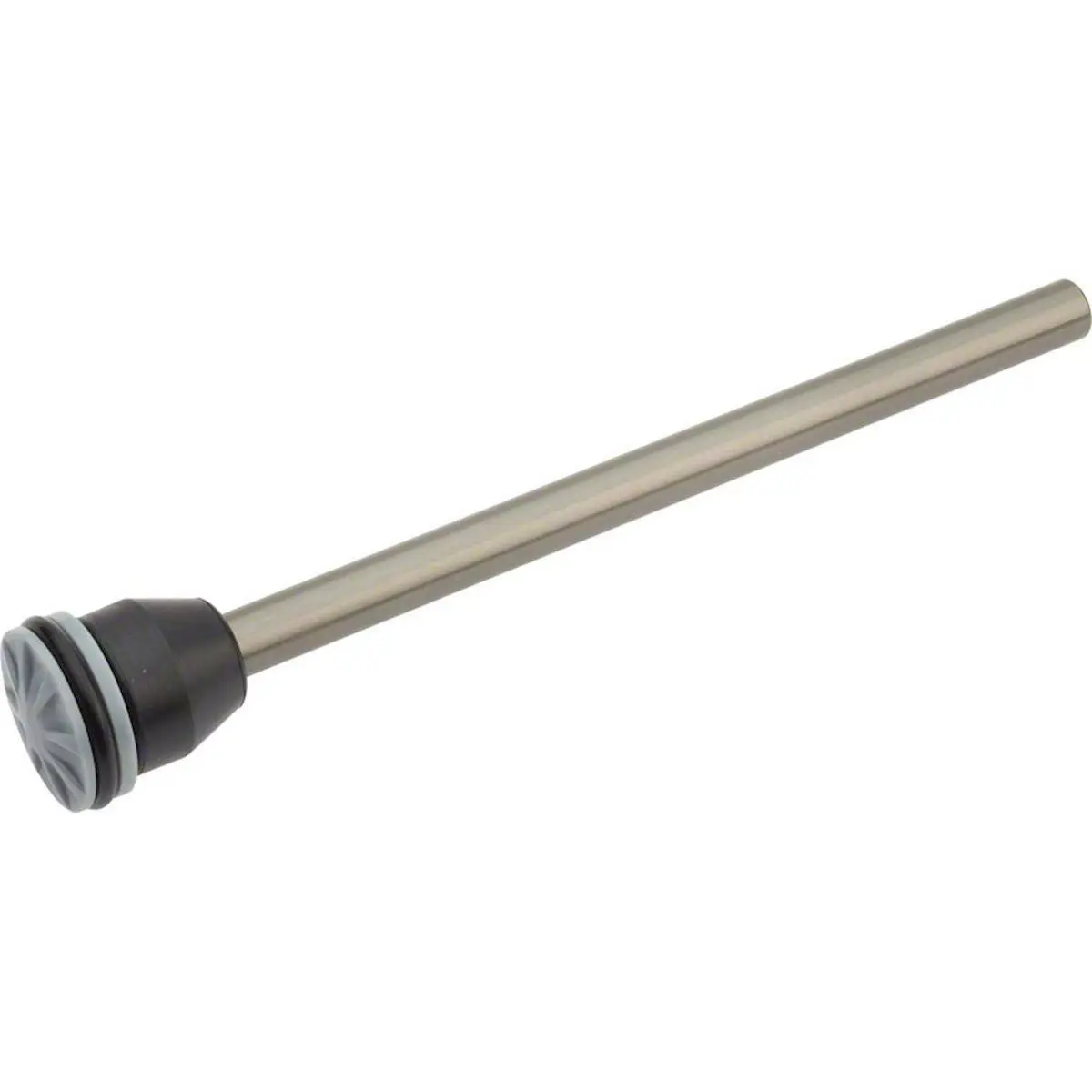 Luftkolv för gaffel Rockshox Reba/Sid 80mm 27.5'' 29''-A3 Pas Comp. Dual Air*