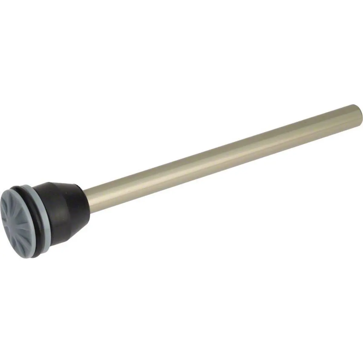 Luftkolv för gaffel Rockshox Reba/Sid 100mm 26''Pas Comp. Dual Air