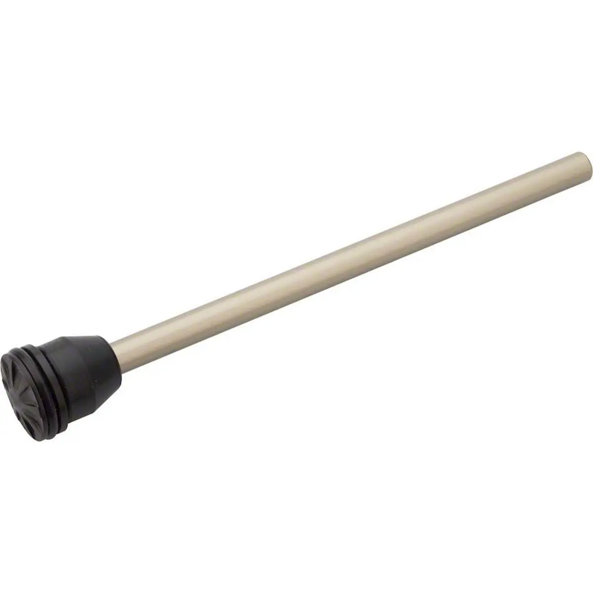 Gaffel Rockshox Piston Air Revelation 130mm 26''/27.5''/29''Pas Comp. Dual Air