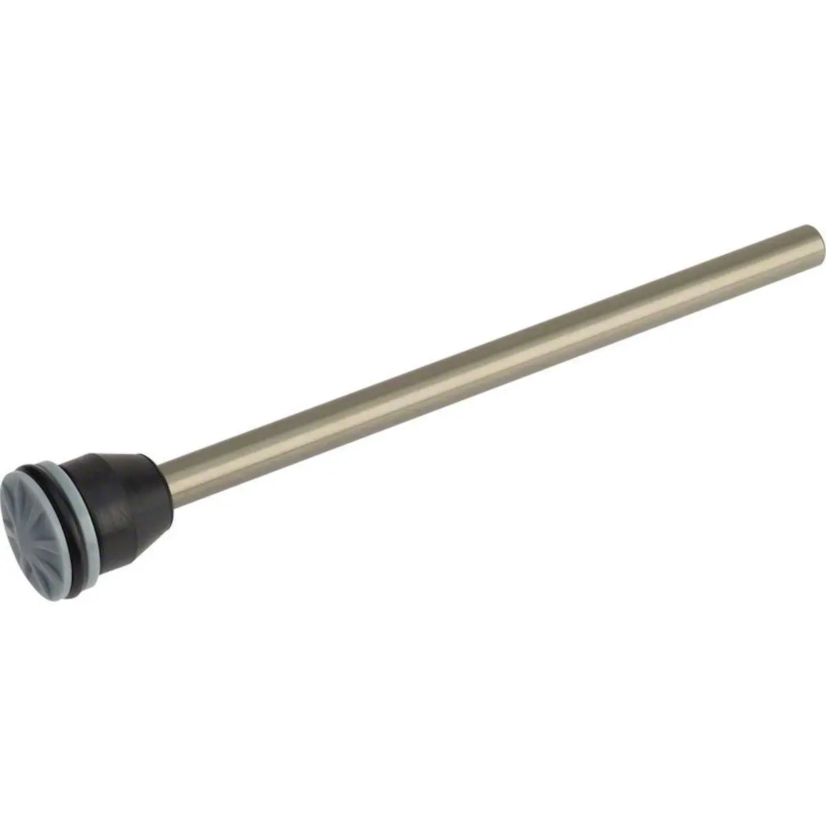 Gaffel Rockshox Air Shaft Bluto Solo Air 100mm Travel 26'' P Changer En 100mm26'