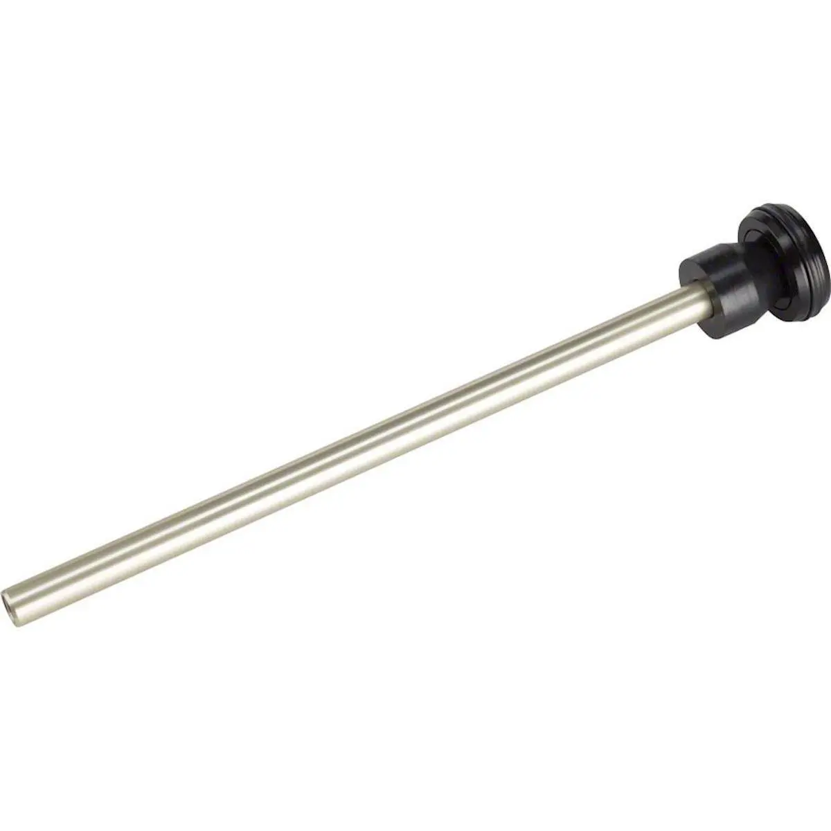 Gaffel Rockshox Air Shaft Sa Revelation 130mm 29/27 Reba A7 130-150mm 2018+