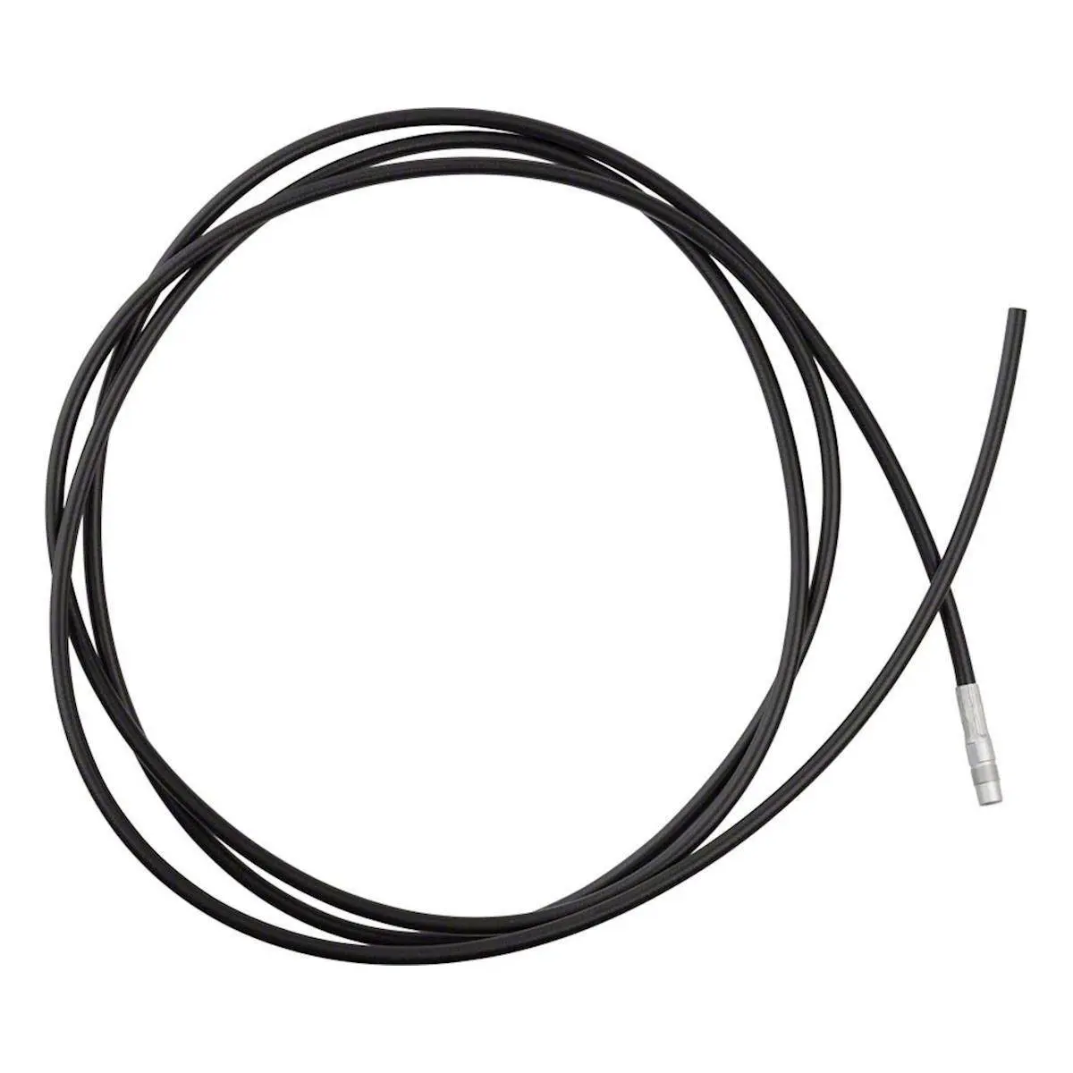 Tätningar för gaffel Rockshox Xloc Fullsprnt Cj Hyd Hose Mn2000 Qty1