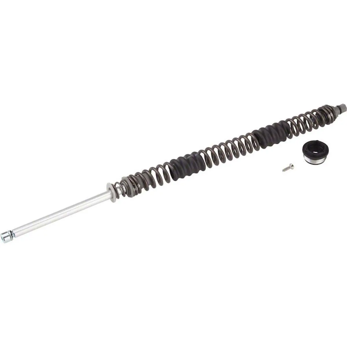 Gaffel Rockshox Ressort Int Gauche Xc30/30s 27.5/29 100 Xsft