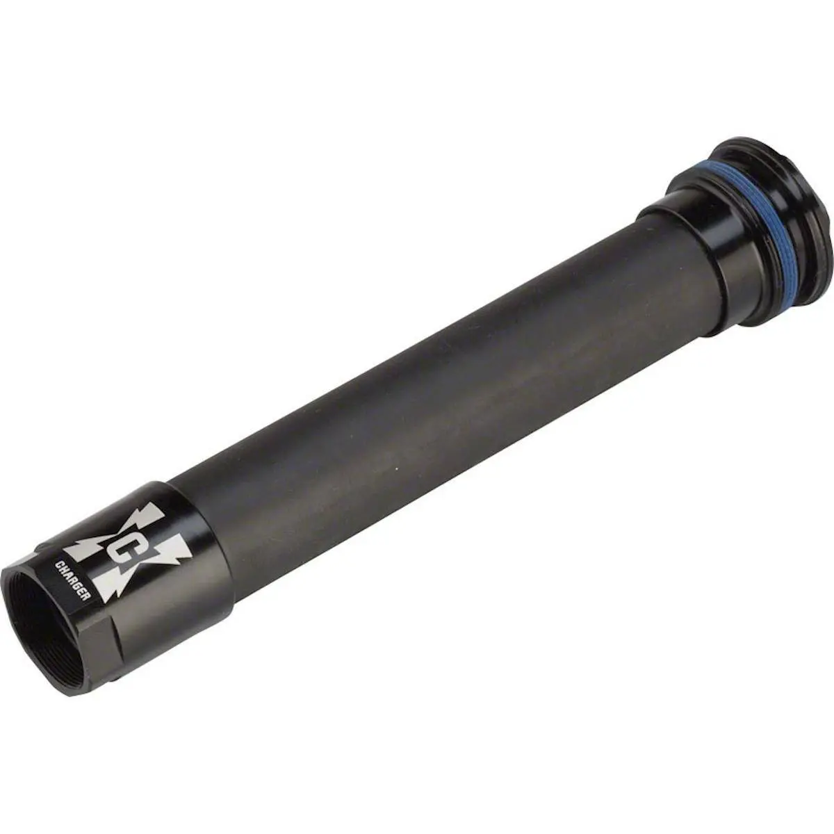 Kompressionspatron för gaffel Rockshox Boxxer B1