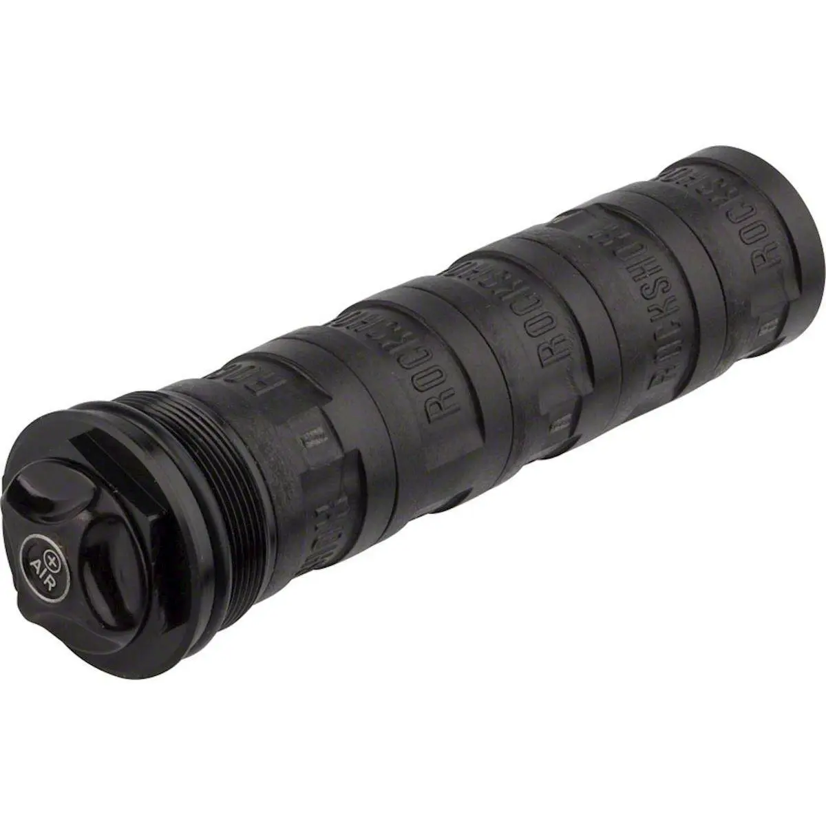 Gaffel Rockshox Bottomless Tokens/Air Cap Kit 32mm Sa