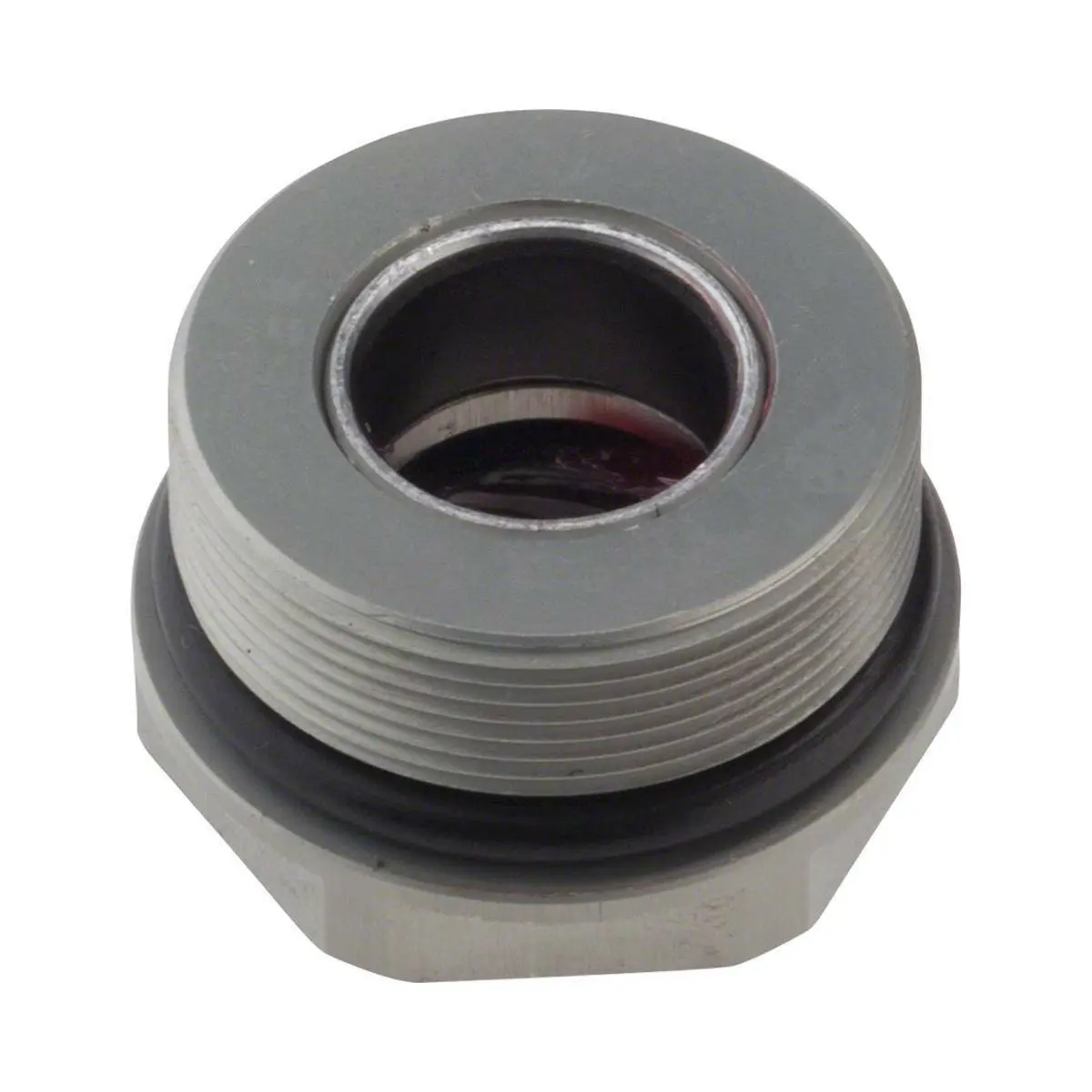 Gaffel Rockshox Seal Head Kit Damper Pike