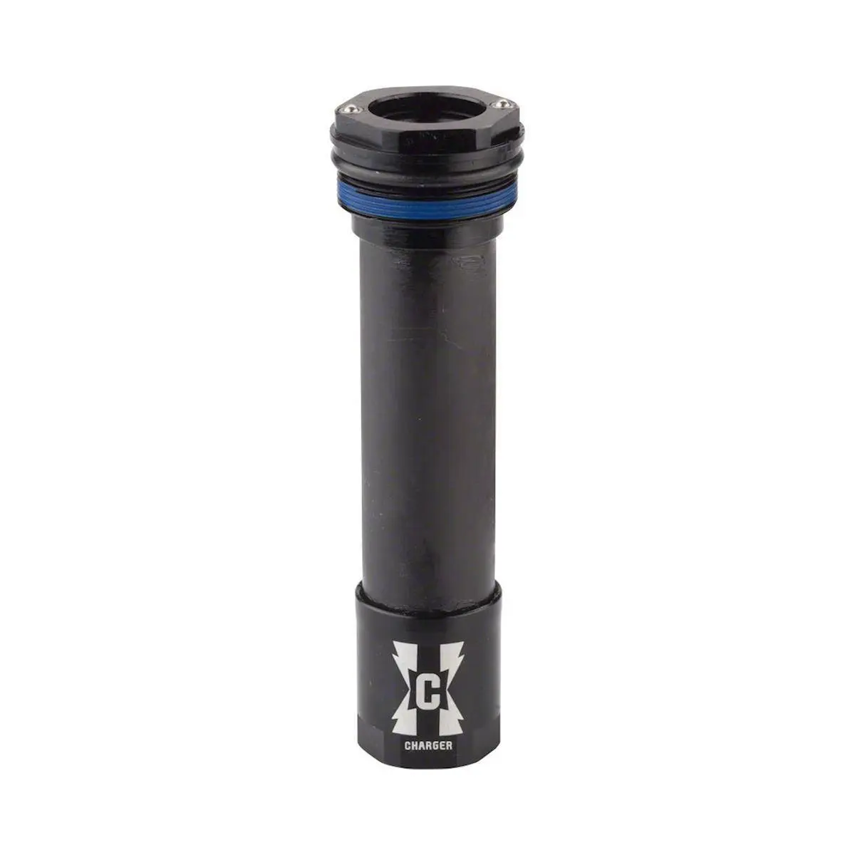 Kompressionspatron för gaffel Rockshox Pike