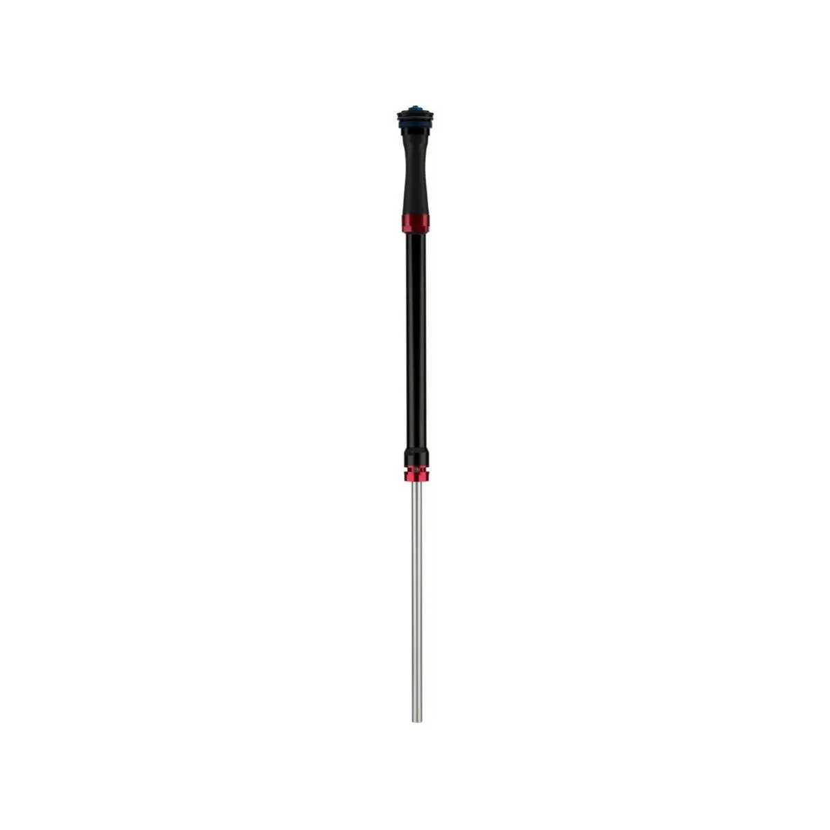 Kolvsats för uppgradering av stötdämpare Rockshox 2.1 Rct3 Lyrik Yari Crn