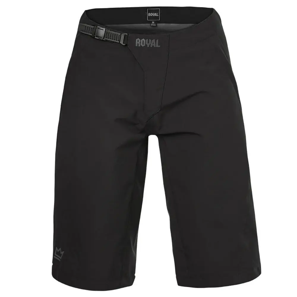 Kort Royal Core Quick-Wick