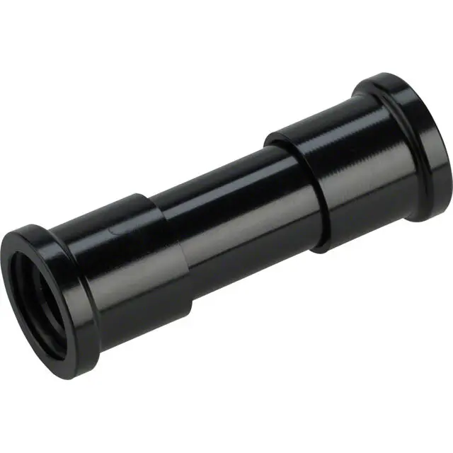 Distans för stötdämpare Rockshox 1/2"" 8x44.5 (x3)