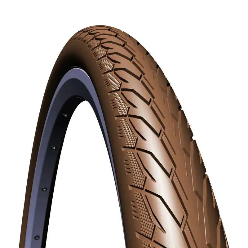 Däck Rubena Tyres Flash Tr (47-559)